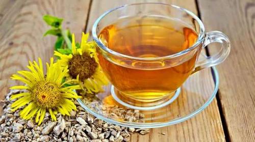 Рецепты приготовления и применения. Рецепты лечения кашля настойками с использованием лекарственных трав