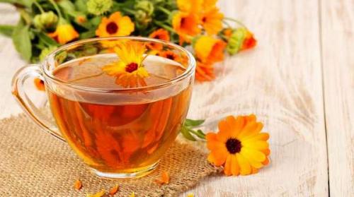 Рецепты приготовления и применения. Рецепты лечения кашля настойками с использованием лекарственных трав