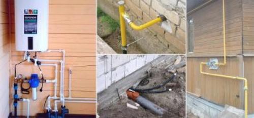 Как поднять дом своими руками. Как поднять дом на домкратах для замены фундамента 08 Как поднять дом своими руками. Как поднять дом на домкратах для замены фундамента 08