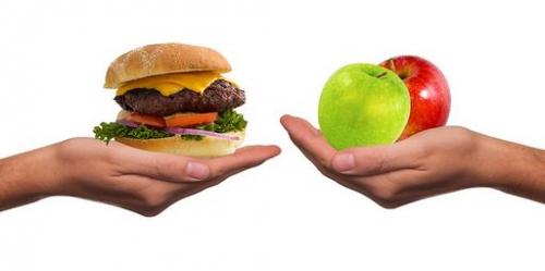 Как приготовить 5 процентный раствор медного купороса. Растворы и их концентрация 04 Как приготовить 5 процентный раствор медного купороса. Растворы и их концентрация 04