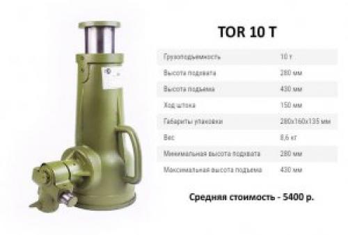 Какими домкратами можно поднять деревянный сруб. Основной этап: подъема дома с помощью домкрата 06 Какими домкратами можно поднять деревянный сруб. Основной этап: подъема дома с помощью домкрата 06