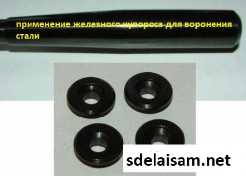 Увеличиваем долговечность деревянных построек. Защита деревянного дома от возгорания и деформации 02 Увеличиваем долговечность деревянных построек. Защита деревянного дома от возгорания и деформации 02