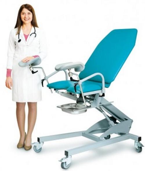 Лечение женских болезней медным купоросом. Рацион опухолевых клеток, или роль питания в терапии рака 04 Лечение женских болезней медным купоросом. Рацион опухолевых клеток, или роль питания в терапии рака 04