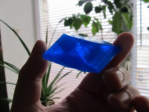 Получение медного купороса из меди. Медный купорос, кристаллы и получение