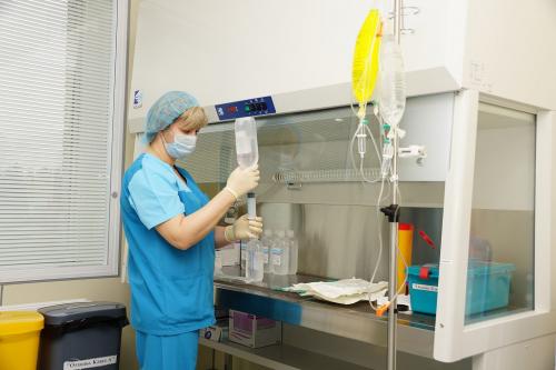 Лечение медным купоросом рака желудка. Определение болезни. Причины заболевания 04 Лечение медным купоросом рака желудка. Определение болезни. Причины заболевания 04