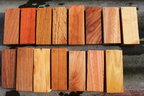 К важнейшим положительным свойствам древесины относят. Достоинства и недостатки древесины в строительстве.