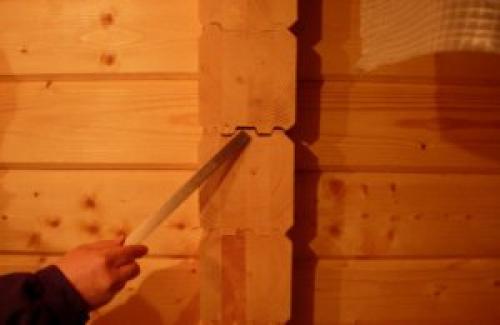 К важнейшим положительным свойствам древесины относят. Достоинства и недостатки древесины в строительстве.