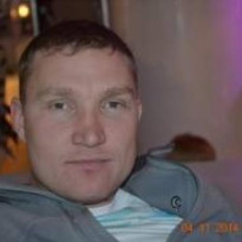 Ремонт бревенчатого дома. Реконструкция старого деревянного дома: фундамент