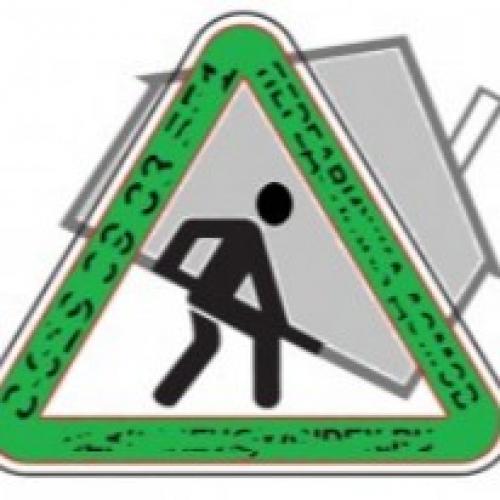 Ремонт бревенчатого дома. Реконструкция старого деревянного дома: фундамент