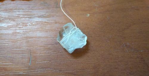 Как вырастить кристалл из соли на нитке быстро. Выращивание кристаллов: подробное описание для новичков