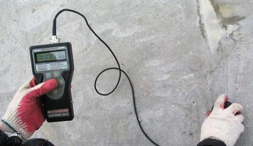 Как укрепить фундамент старого дома для постройки второго этажа. Как усилить фундамент частного дома: поиск причин и ликвидация угрозы