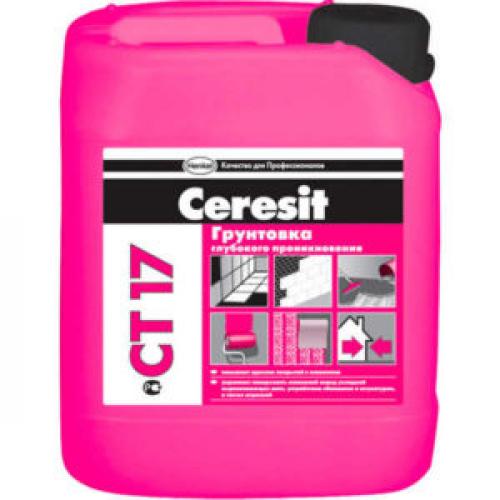 Грунтовка для стен под штукатурку. Грунтовка перед штукатуркой стен