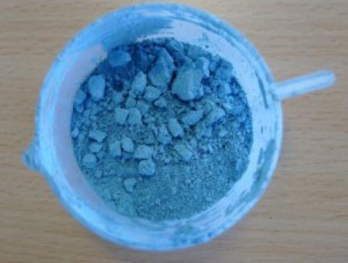 Как приготовить бордоскую смесь 3 процентная. Как развести бордосскую смесь — советы специалистов