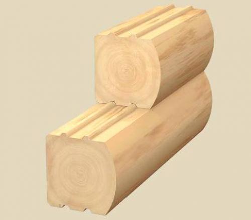 Сколько может прослужить дом из бруса. Нормативный срок службы деревянных домов 14 Сколько может прослужить дом из бруса. Нормативный срок службы деревянных домов 14