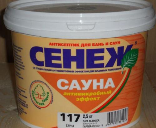 Экологически чистая пропитка для стен бани. Защитные лаки для обработки вагонки 02 Экологически чистая пропитка для стен бани. Защитные лаки для обработки вагонки 02