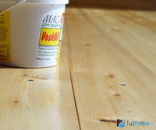 Экологически чистая пропитка для стен бани. Защитные лаки для обработки вагонки 03 Экологически чистая пропитка для стен бани. Защитные лаки для обработки вагонки 03