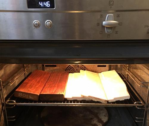 Экологически чистая пропитка для стен бани. Защитные лаки для обработки вагонки 08 Экологически чистая пропитка для стен бани. Защитные лаки для обработки вагонки 08