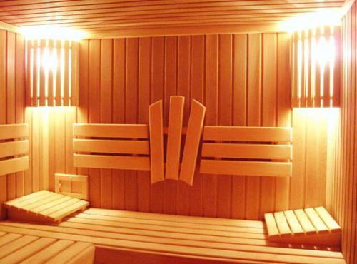 Чем обработать вагонку в бане и парилке. Правильная обработка вагонки 01