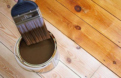 Чем обработать пол в бане: методы надежной защиты дерева и бетона 04 Чем обработать пол в бане: методы надежной защиты дерева и бетона 04