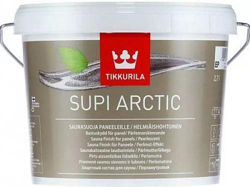 Пропитка для бани своими руками. Чем обработать стены