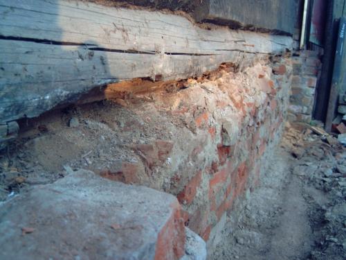 Стоит ли покупать старый деревянный дом. Как купить старый дом и не ошибиться в его качестве