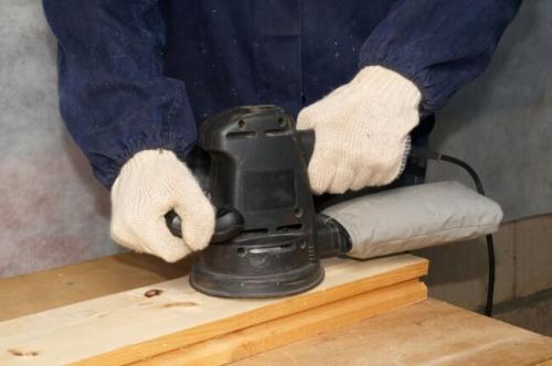 Как защитить деревянные строения на даче. 7 советов по профилактике деревянных построек на даче 14