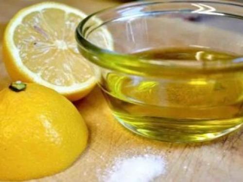 Как защитить деревянные строения на даче. 7 советов по профилактике деревянных построек на даче 12