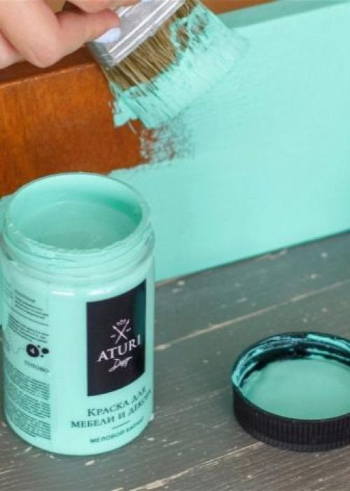 Как защитить деревянные строения на даче. 7 советов по профилактике деревянных построек на даче 05