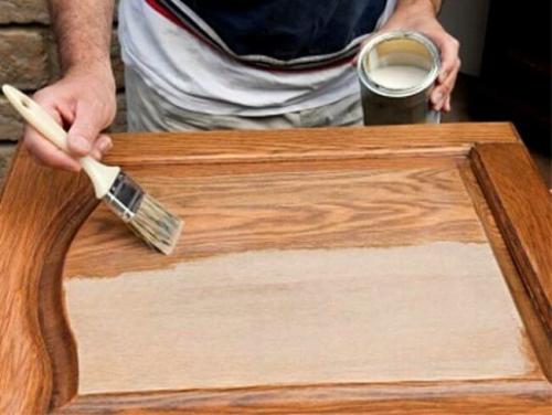 Как защитить деревянные строения на даче. 7 советов по профилактике деревянных построек на даче 15