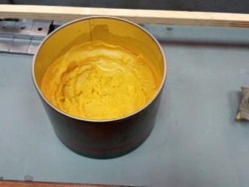 Как защитить деревянные строения на даче. 7 советов по профилактике деревянных построек на даче 08