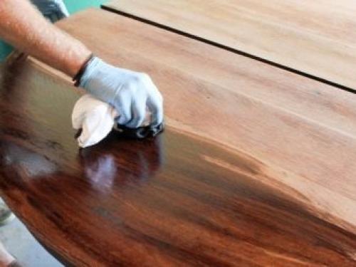 Как защитить деревянные строения на даче. 7 советов по профилактике деревянных построек на даче 07