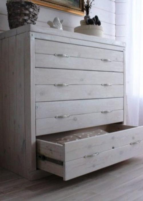 Как защитить деревянные строения на даче. 7 советов по профилактике деревянных построек на даче 04