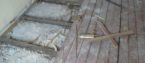 Срок службы деревянного дома, обложенного кирпичом. Виды кирпичных домов и срок их износа