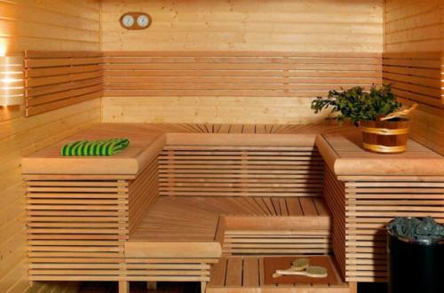 Чем обработать баню внутри. Отличия масляных и водорастворимых средств 01 Чем обработать баню внутри. Отличия масляных и водорастворимых средств 01