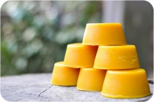 Почернела вагонка в бане. Защищаем вагонку в бане от потемнения: правильный выбор пропиток