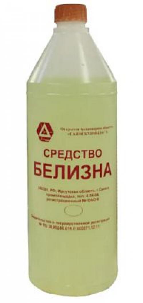 Пропитка для бани и сауны с воском. Чем обработать в парилке