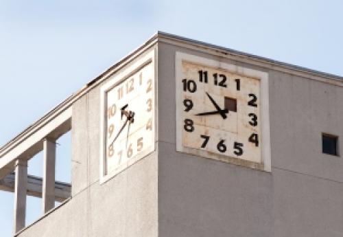 Нормативный срок службы деревянного дома. Особенности эксплуатации дома и нормативные сроки эксплуатации