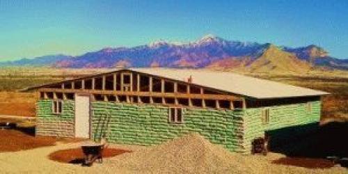 Через сколько можно обшивать дом из бруса. Когда можно обшивать дом из бруса и как правильно это сделать?