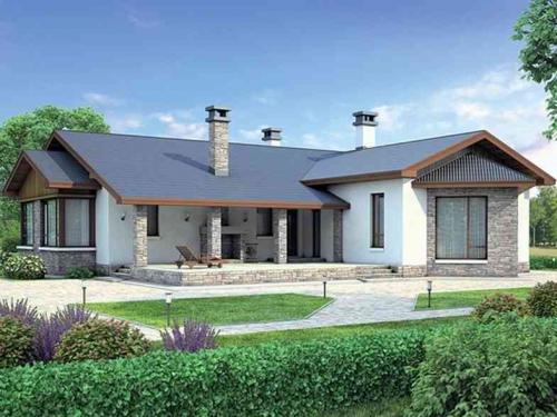 Что лучше для строительства дома. Какие материалы использовать 06 Что лучше для строительства дома. Какие материалы использовать 06