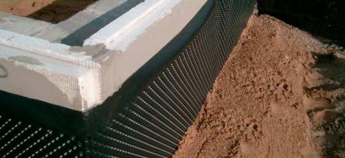 Какой срок службы бруса. Ответы знатоков 06 Какой срок службы бруса. Ответы знатоков 06