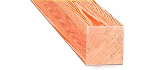 Какой срок службы бруса. Ответы знатоков 04 Какой срок службы бруса. Ответы знатоков 04