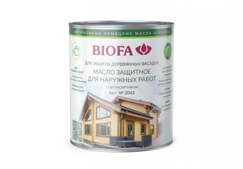 Антисептики для дерева виды. Классификация антисептиков по сфере применения Есть антисептики для внутренних и наружных работ. Также выделяют составы, предназначенные для профилактической обработки древесины. Есть средства, так называемые, «скорая помощь» — антисептики-отбеливатели. Дам краткую характеристику этим четырем типам антисептиков по сфере использования: