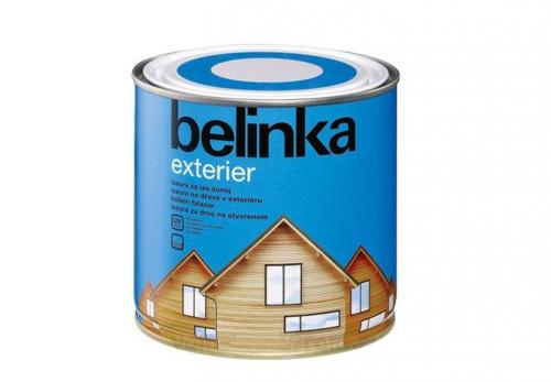 Антисептики для дерева виды. Классификация антисептиков по сфере применения Есть антисептики для внутренних и наружных работ. Также выделяют составы, предназначенные для профилактической обработки древесины. Есть средства, так называемые, «скорая помощь» — антисептики-отбеливатели. Дам краткую характеристику этим четырем типам антисептиков по сфере использования: