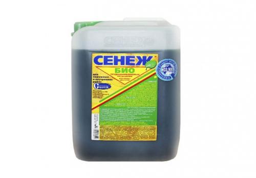 Антисептики для дерева виды. Классификация антисептиков по сфере применения Есть антисептики для внутренних и наружных работ. Также выделяют составы, предназначенные для профилактической обработки древесины. Есть средства, так называемые, «скорая помощь» — антисептики-отбеливатели. Дам краткую характеристику этим четырем типам антисептиков по сфере использования: