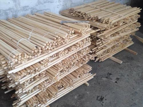 Как соединить две деревянные балки. 11 лучших способов соединения бруса между собой в углах и по длине