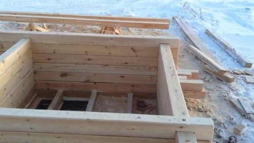 Как соединить две деревянные балки. 11 лучших способов соединения бруса между собой в углах и по длине