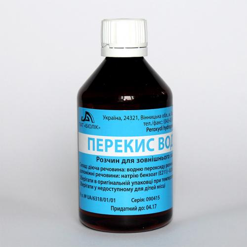 Как избавиться от черной плесени. Где чаще появляется черная плесень? 06