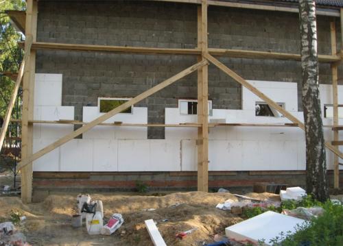 Как избавиться от плесени. Почему появляется плесень 04 Как избавиться от плесени. Почему появляется плесень 04