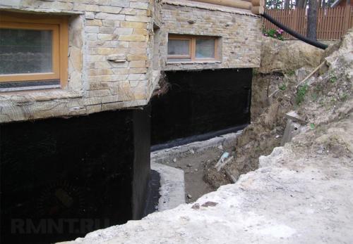 Как избавиться от плесени. Почему появляется плесень 05 Как избавиться от плесени. Почему появляется плесень 05