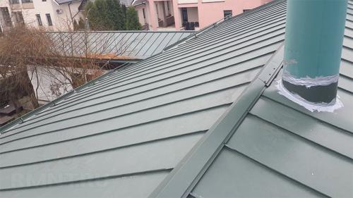 Как избавиться от плесени. Почему появляется плесень 06 Как избавиться от плесени. Почему появляется плесень 06